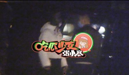 吃瓜视频的起源,从吃瓜视频起源看网络文化的崛起与演变