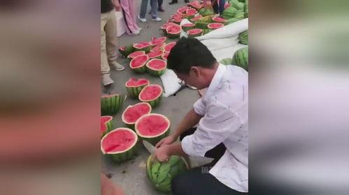 男女大型吃瓜现场,揭秘娱乐圈幕后风云