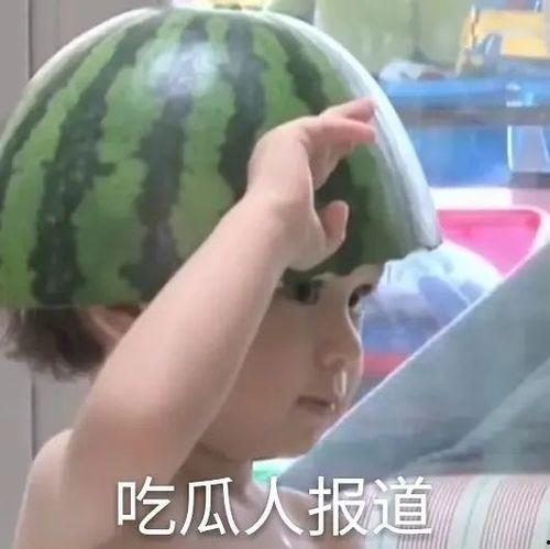 带你吃瓜沙雕建筑,带你领略“带你吃瓜”沙雕建筑的独特魅力