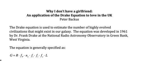 吃瓜学术论文,揭秘网络舆论场中的现象与规律