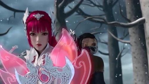 次元吃瓜团,揭秘虚拟世界中的热门事件与幕后真相