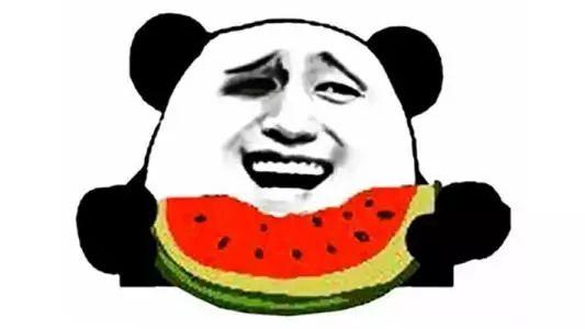 吃瓜的群众玩法,围观娱乐圈的欢乐与泪点