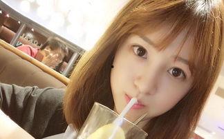 斗鱼吃瓜视频大全,盘点网络热门搞笑瞬间