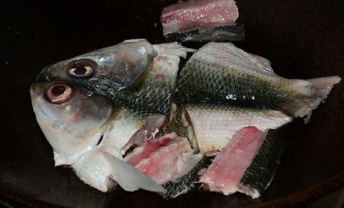 鱼头吃瓜前线,揭秘娱乐圈最新热点事件