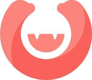 全民吃瓜怎么没了,揭秘瓜界变迁背后的故事