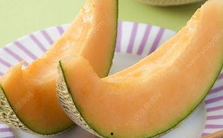 八十岁冬天怎么吃哈密瓜,八十岁老人冬季哈密瓜养生食谱