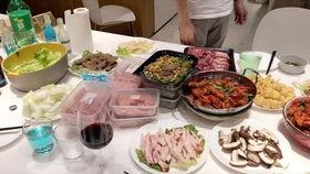 小飞机吃瓜,小飞机的瓜田奇遇记