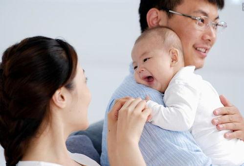 吃小瓜上吐下泄,警惕上吐下泄现象