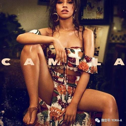 霉霉吃瓜卡妹,一场音乐界的跨界风云