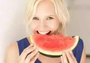 怀孕可以吃瓜颠吗,孕妇可以吃瓜颠吗？