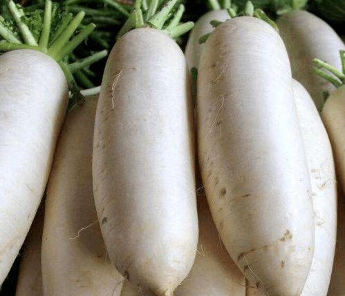 新沂大白妈吃瓜,揭秘网络热议背后的真相