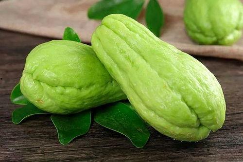 心动6前排吃瓜,揭秘明星们的甜蜜瞬间