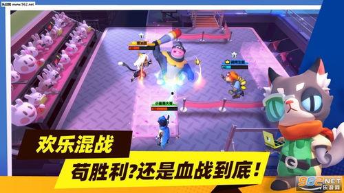 暗夜 吃瓜 精灵,暗夜精灵的吃瓜奇遇记