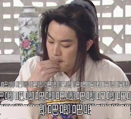 吃瓜百亿,一场全民参与的娱乐盛宴