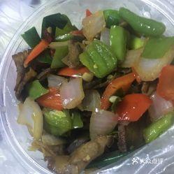 鄂州文明吃瓜,品味传统与现代交融的美食文化