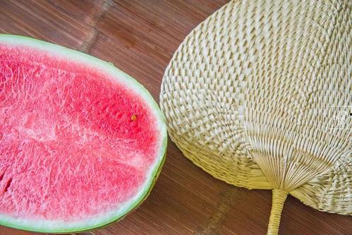 江阴吃瓜,揭秘当地特色美食背后的故事