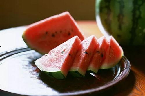 冬酱吃瓜,揭秘娱乐圈那些不为人知的幕后故事