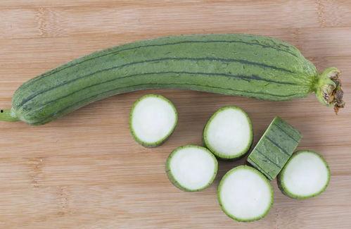 吃瓜有哪些瓜,那些让人津津乐道的“吃瓜”事件