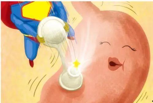 吃甜面瓜胀气,揭秘原因与缓解策略