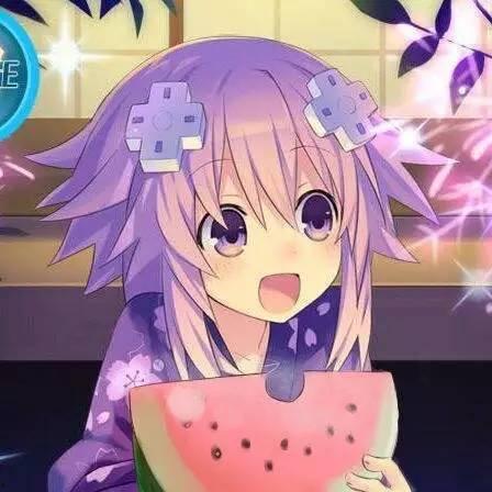 吃瓜宗门宗主,揭秘吃瓜宗门宗主的不凡人生