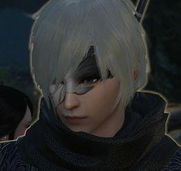 逆水寒吃瓜聊天,江湖风云，吃瓜聊天背后的故事