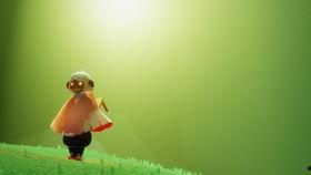 光遇练琴吃瓜,音乐与瓜果的奇妙邂逅