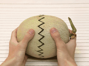 吃瓜吃到爆炸,揭秘“吃瓜吃到爆炸”背后的疯狂世界