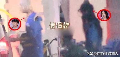 吃瓜拍摄角度,捕捉镜头下的趣味瞬间