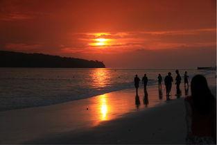 吃瓜看日落,吃瓜看日落，尽享悠闲时光