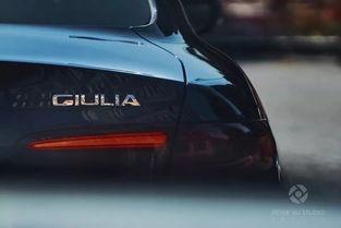 罗密欧旅行吃瓜,一场美食与文化的深度碰撞