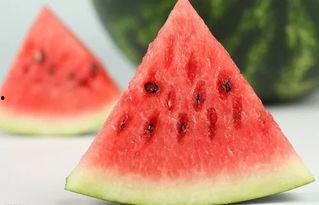 君霄吃瓜,揭秘娱乐圈背后的那些事儿