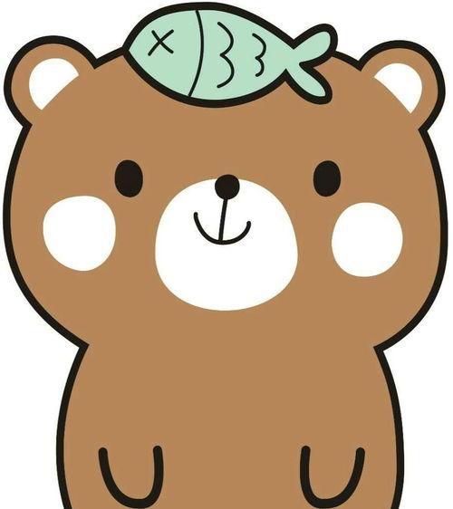 吃瓜小熊秀才,揭秘娱乐圈幕后故事