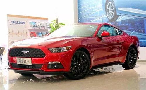 野马吃瓜视频全集,揭秘娱乐圈背后的真相与笑料