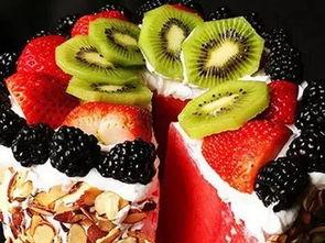 小海吃瓜,揭秘娱乐圈那些不为人知的幕后故事