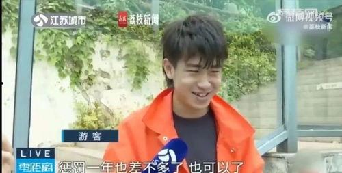 吃瓜网友刘诺,吃瓜网友的视角解读娱乐圈风云