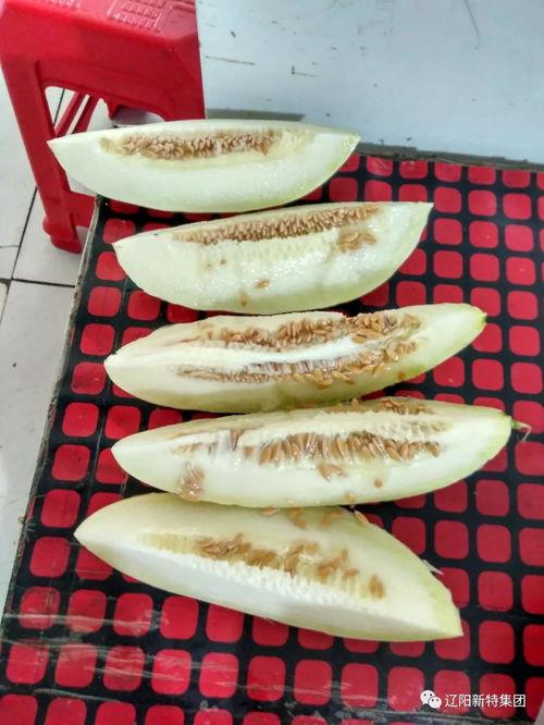 带你吃瓜新作品,揭秘娱乐圈幕后风云