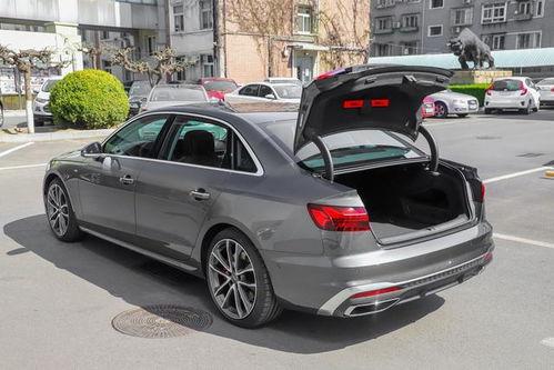 奥迪销售王阿姨吃瓜,揭秘汽车销售界的酸甜苦辣