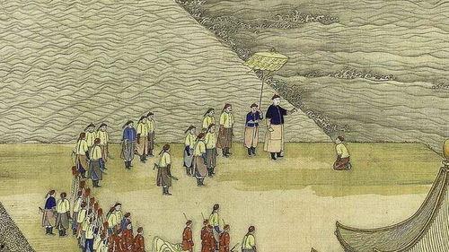 吃瓜祖父,一位老顽童的趣味人生