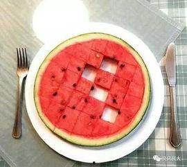 晚饭后吃瓜群众,吃瓜群众热议风云