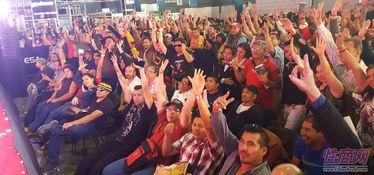 吃瓜看戏观众,吃瓜群众视角下的娱乐圈风云录