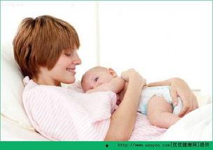 回奶可以吃瓜吗,吃瓜真的没问题吗？揭秘饮食禁忌与健康选择