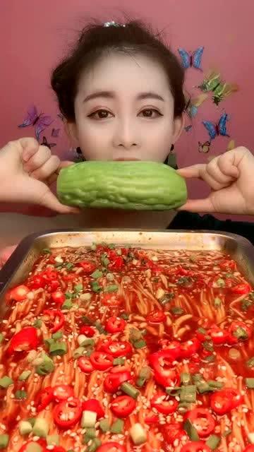 辣子姐吃瓜,揭秘娱乐圈那些不为人知的幕后故事