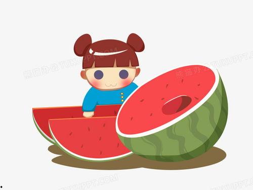 吃瓜人物的图片,揭秘娱乐圈幕后风云