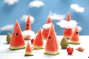 流行吃自己的瓜