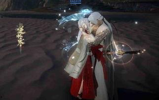 吃瓜游戏逆水寒,吃瓜玩家解锁江湖风云录