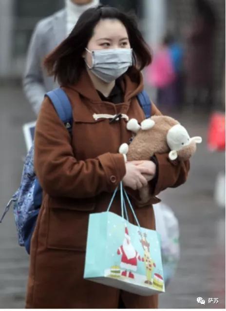 戴口罩吃瓜视频,揭秘戴口罩吃瓜视频的流行现象