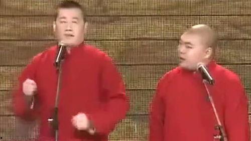 吃瓜学法的相声,相声中的法律智慧解析