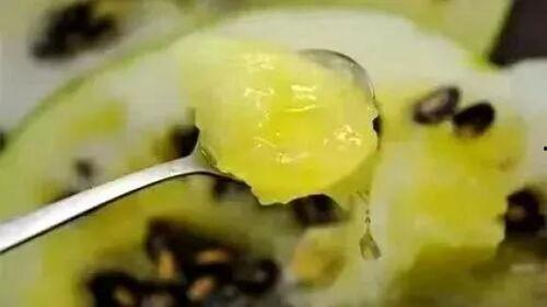 籽瓜能怎么吃,探索籽瓜的多样美味吃法