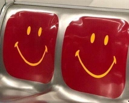 相册吃瓜文案搞笑,笑料百出，欢乐无限