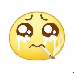 吃瓜表情魔改,趣味横生的网络文化现象解析